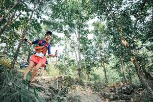 BIB: 
                            <button type="button" onclick="openModal(25980865)" class="btn btn-primary btn-sm float-right btn-popup" data-toggle="modal" data-target=".modal-high-quality">
                        <i class="fas fa-shopping-cart"></i> Add to Cart
                    </button>
                                            <button type="button" onclick="isThisMe(25980865, true)" class="btn btn-success btn-sm float-right btn-popup btn-isme hidden" data-toggle="tooltip" data-placement="bottom" title="นี่คือรูปของคุณใช่ไหม คลิกที่นี่เพื่อเอาเข้าอัลบั้ม">
                        <i class="fas fa-plus"></i> Add to album
                    </button>
                    <button type="button" onclick="isThisMe(25980865, false)" class="btn btn-warning btn-sm float-right btn-popup btn-isnotme hidden">
                        <i class="fas fa-ban"></i> Remove from album
                    </button>